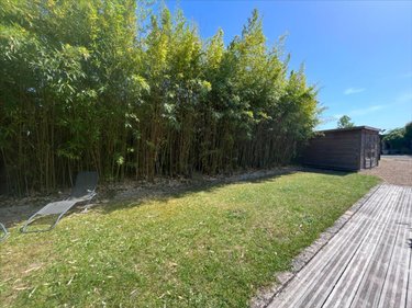 Maison a vendre Maslives 41250 Loir-et-Cher 124 m2 5 pièces 225000 euros
