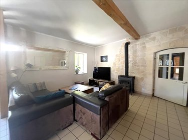 Maison a vendre Maslives 41250 Loir-et-Cher 124 m2 5 pièces 225000 euros
