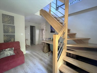 Maison a vendre Maslives 41250 Loir-et-Cher 124 m2 5 pièces 225000 euros