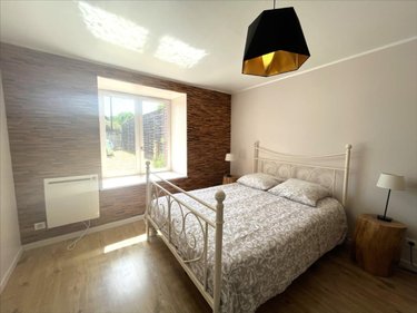 Maison a vendre Maslives 41250 Loir-et-Cher 124 m2 5 pièces 225000 euros