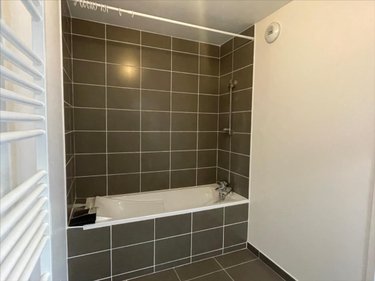 Appartement a vendre Bezannes 51430 Marne 52 m2 2 pièces 170000 euros