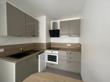 Appartement a vendre Bezannes 51430 Marne 52 m2 2 pièces 170000 euros