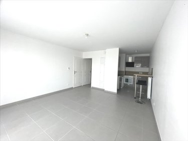 Appartement a vendre Bezannes 51430 Marne 52 m2 2 pièces 170000 euros