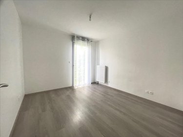 Appartement a vendre Bezannes 51430 Marne 52 m2 2 pièces 170000 euros