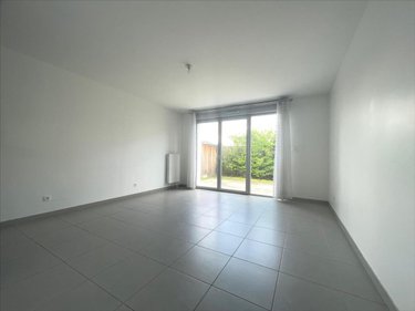 Appartement a vendre Bezannes 51430 Marne 52 m2 2 pièces 170000 euros