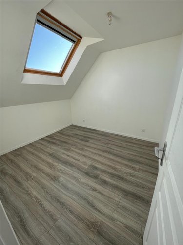 Immeuble a vendre Baguer-Morvan 35120 Ille-et-Vilaine 122 m2  273080 euros