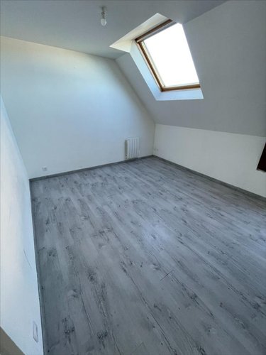 Immeuble a vendre Baguer-Morvan 35120 Ille-et-Vilaine 122 m2  273080 euros