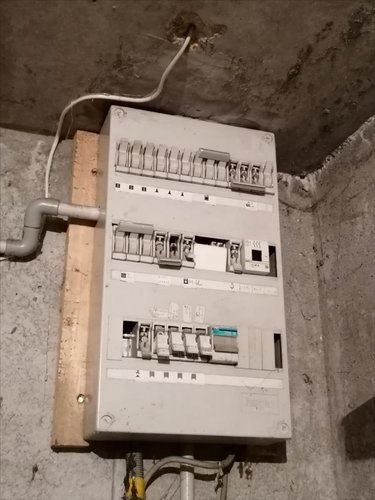 Maison a vendre Sepmes 37800 Indre-et-Loire 83 m2 3 pièces 152250 euros