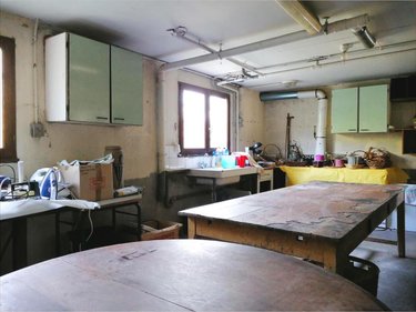 Maison a vendre Sepmes 37800 Indre-et-Loire 83 m2 3 pièces 152250 euros