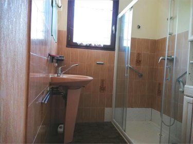 Maison a vendre Sepmes 37800 Indre-et-Loire 83 m2 3 pièces 152250 euros