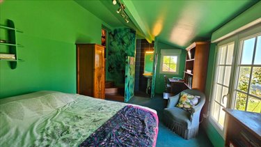 Maison a vendre Mazangé 41100 Loir-et-Cher 115 m2 6 pièces 187020 euros