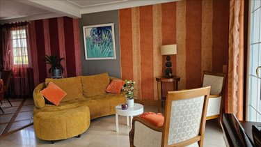 Maison a vendre Saint-Ouen 41100 Loir-et-Cher 167 m2 7 pièces 290920 euros