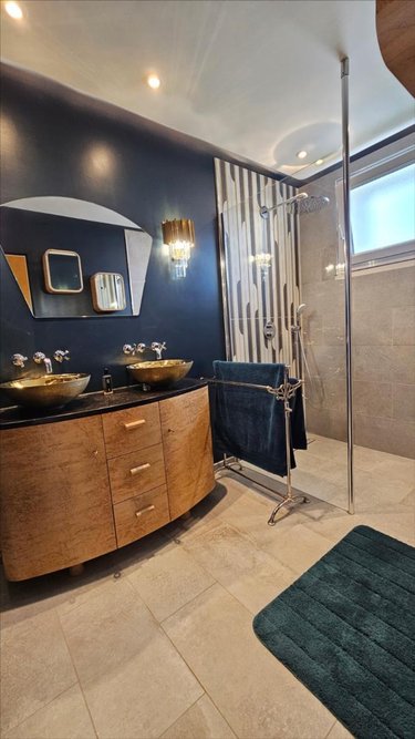 Maison a vendre Saint-Ouen 41100 Loir-et-Cher 167 m2 7 pièces 290920 euros