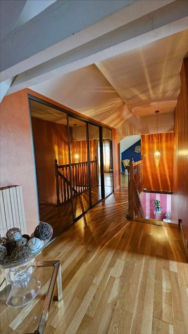 Maison a vendre Saint-Ouen 41100 Loir-et-Cher 167 m2 7 pièces 290920 euros