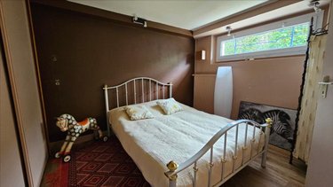 Maison a vendre Saint-Ouen 41100 Loir-et-Cher 167 m2 7 pièces 290920 euros