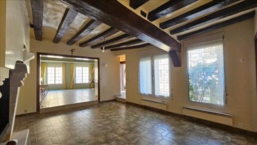 Maison a vendre Vendôme 41100 Loir-et-Cher 154 m2 5 pièces 233775 euros