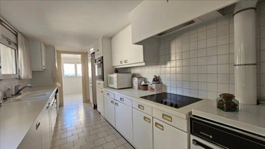Maison a vendre Vendôme 41100 Loir-et-Cher 154 m2 5 pièces 233775 euros