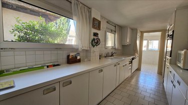 Maison a vendre Vendôme 41100 Loir-et-Cher 154 m2 5 pièces 233775 euros