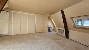Maison a vendre Vendôme 41100 Loir-et-Cher 154 m2 5 pièces 233775 euros