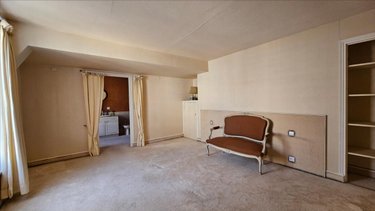 Maison a vendre Vendôme 41100 Loir-et-Cher 154 m2 5 pièces 233775 euros