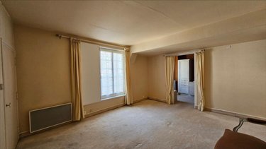 Maison a vendre Vendôme 41100 Loir-et-Cher 154 m2 5 pièces 233775 euros