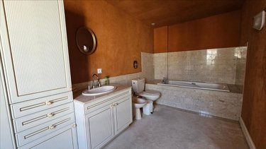 Maison a vendre Vendôme 41100 Loir-et-Cher 154 m2 5 pièces 233775 euros