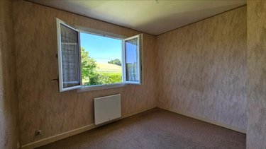Maison a vendre Mazangé 41100 Loir-et-Cher 70 m2 3 pièces 114400 euros