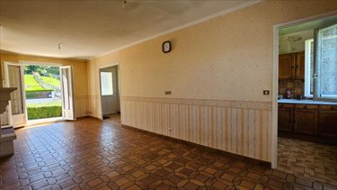 Maison a vendre Mazangé 41100 Loir-et-Cher 70 m2 3 pièces 114400 euros