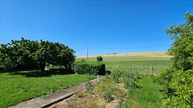 Maison a vendre Mazangé 41100 Loir-et-Cher 70 m2 3 pièces 114400 euros