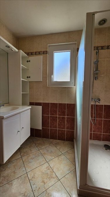 Maison a vendre Mazangé 41100 Loir-et-Cher 70 m2 3 pièces 114400 euros