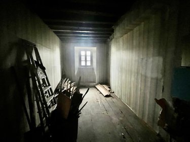 Maison a vendre Dol-de-Bretagne 35120 Ille-et-Vilaine 98 m2 5 pièces 315000 euros