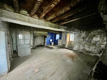 Maison a vendre Dol-de-Bretagne 35120 Ille-et-Vilaine 98 m2 5 pièces 315000 euros