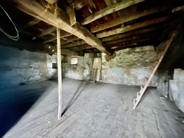 Maison a vendre Dol-de-Bretagne 35120 Ille-et-Vilaine 98 m2 5 pièces 315000 euros