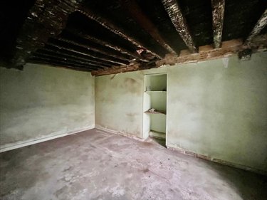 Maison a vendre Dol-de-Bretagne 35120 Ille-et-Vilaine 98 m2 5 pièces 315000 euros