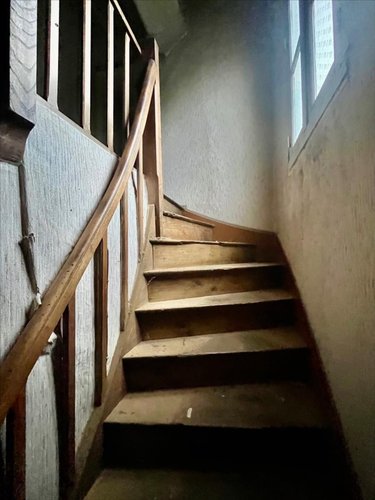 Maison a vendre Dol-de-Bretagne 35120 Ille-et-Vilaine 98 m2 5 pièces 315000 euros