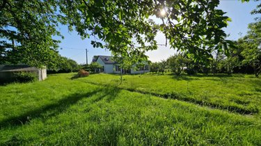 Maison a vendre Boursay 41270 Loir-et-Cher 75 m2 4 pièces 124680 euros