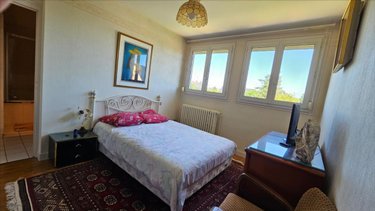 Maison a vendre Vendôme 41100 Loir-et-Cher 153 m2 7 pièces 259750 euros