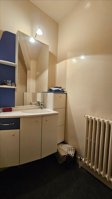 Maison a vendre Vendôme 41100 Loir-et-Cher 153 m2 7 pièces 259750 euros
