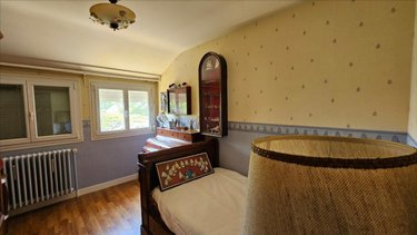 Maison a vendre Vendôme 41100 Loir-et-Cher 153 m2 7 pièces 259750 euros