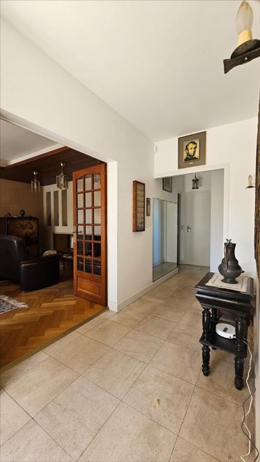 Maison a vendre Vendôme 41100 Loir-et-Cher 153 m2 7 pièces 259750 euros