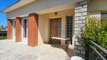Maison a vendre Vendôme 41100 Loir-et-Cher 153 m2 7 pièces 259750 euros