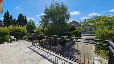 Maison a vendre Vendôme 41100 Loir-et-Cher 153 m2 7 pièces 259750 euros