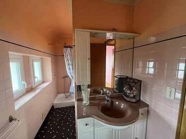 Maison a vendre Penmarch 29760 Finistère 84 m2 4 pièces 229100 euros