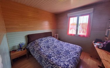 Maison a vendre Trébrivan 22340 Côtes-d'Armor 108 m2 6 pièces 199500 euros