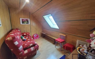 Maison a vendre Trébrivan 22340 Côtes-d'Armor 108 m2 6 pièces 199500 euros