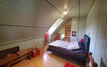 Maison a vendre Trébrivan 22340 Côtes-d'Armor 108 m2 6 pièces 199500 euros