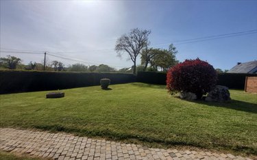 Maison a vendre Trébrivan 22340 Côtes-d'Armor 108 m2 6 pièces 199500 euros