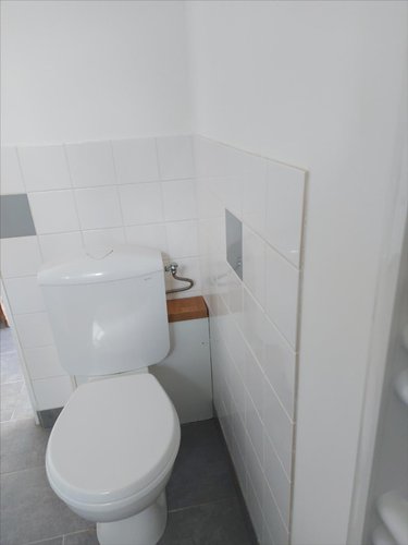 Location maison Luneray 76810 Seine-Maritime 55 m2 4 pièces 750 euros