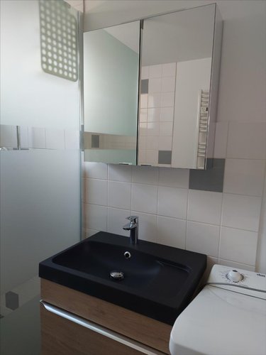 Location maison Luneray 76810 Seine-Maritime 55 m2 4 pièces 750 euros