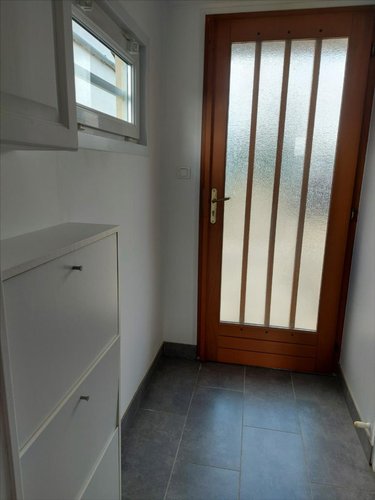 Location maison Luneray 76810 Seine-Maritime 55 m2 4 pièces 750 euros